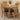 Edmonton Round Extendable Oak Dining Set with 4 Princeton Oak Chairs