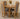 Edmonton Round Extendable Oak Dining Set with 4 Stanford Oak Chairs