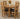 Edmonton Round Extendable Oak Dining Set with 4 Yale Oak Chairs