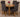 Edmonton Round Extendable Oak Dining Set with 4 Washington Black Fabric Chairs