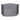 Giardino Rattan Garden Modular Sofa Corner Piece Cover