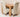 Hampton Small Oak Extending Dining Table with 4 Montana Ivory Leather Chairs