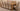 Kuba Extra Large Oak Dining Table with 10 Lola Beige Fabric Chairs