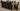 Kuba Extra Large Oak Dining Table with 10 Lola Brown Leather Chairs