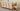 Kuba Extra Large Oak Dining Table with 10 Montana Ivory Leather Chairs