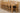 Kuba Extra Large Oak Dining Table with 10 Yale Oak Chairs