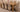 Kuba Extra Large Oak Dining Table with 8 Lola Beige Fabric Chairs