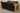 Kuba Extra Large Oak Dining Table with 8 Montana Black Leather Chairs
