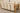 Kuba Extra Large Oak Dining Table with 8 Montana Ivory Leather Chairs