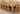 Kuba Extra Large Oak Dining Table with 8 Yale Oak Chairs