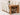 Kuba Large Oak Dining Table with 6 Montana Ivory Leather Chairs