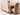 Kuba Large Oak Dining Table with 8 Montana Ivory Leather Chairs