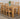 Kuba Medium Oak Dining Table with 4 Berkeley Oak Chairs