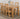 Oslo 150 x 90cm Medium Oak Dining Set with 4 Berkeley Oak Chairs
