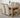 Oslo 150 x 90cm Medium Oak Dining Set with 4 Montana Grey Fabric Chairs