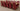 Richmond Large Oak Extending Dining Table with 10 Montana Burgundy Leather Chairs