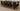Richmond Large Oak Extending Dining Table with 10 Washington Black Leather Chairs