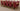 Richmond Large Oak Extending Dining Table with 10 Washington Burgundy Leather Chairs