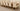 Richmond Large Oak Extending Dining Table with 10 Washington Ivory Leather Chairs