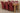 Richmond Large Oak Extending Dining Table with 6 Montana Burgundy Leather Chairs