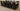 Richmond Large Oak Extending Dining Table with 10 Montana Black Leather Chairs