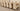 Richmond Large Oak Extending Dining Table with 10 Montana Ivory Leather Chairs