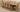 Richmond Large Oak Extending Dining Table with 10 Stanford Oak Chairs