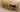 Richmond Large Oak Extending Dining Table with 10 Yale Oak Chairs