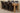 Richmond Large Oak Extending Dining Table with 6 Montana Brown Leather Chairs