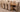 Richmond Large Oak Extending Dining Table with 8 Lola Beige Fabric Chairs