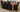 Richmond Large Oak Extending Dining Table with 8 Lola Black Leather Chairs
