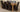 Richmond Large Oak Extending Dining Table with 8 Lola Brown Leather Chairs