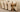 Richmond Large Oak Extending Dining Table with 8 Lola Ivory Leather Chairs