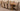 Richmond Large Oak Extending Dining Table with 8 Montana Beige Fabric Chairs