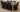 Richmond Large Oak Extending Dining Table with 8 Montana Black Leather Chairs