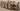 Richmond Large Oak Extending Dining Table with 8 Montana Grey Fabric Chairs