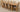 Richmond Large Oak Extending Dining Table with 8 Stanford Oak Chairs