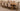 Richmond Large Oak Extending Dining Table with 8 Washington Beige Fabric Chairs