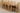 Richmond Large Oak Extending Dining Table with 8 Yale Oak Chairs