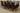 Richmond Medium Oak Extendable Dining Table with 8 Washington Brown Leather Chairs