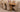 Richmond Medium Oak Extendable Dining Table with 6 Lola Beige Fabric Chairs