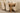 Richmond Medium Oak Extendable Dining Table with 6 Montana Ivory Leather Chairs