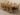 Richmond Medium Oak Extendable Dining Table with 8 Harvard Oak Chairs
