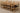 Richmond Medium Oak Extendable Dining Table with 8 Lincoln Oak Chairs