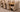 Richmond Medium Oak Extendable Dining Table with 8 Lola Beige Fabric Chairs