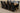 Richmond Medium Oak Extendable Dining Table with 8 Lola Black Leather Chairs