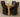 Richmond Small Extending Oak Dining Set with 4 Lola Black Leather Chairs