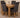 Richmond Small Extending Oak Dining Set with 4 Washington Black Fabric Chairs