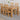Seattle Oak Extending Dining Table with 4 Berkeley Oak Chairs