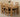 Seattle Oak Extending Dining Table with 4 Yale Oak Chairs